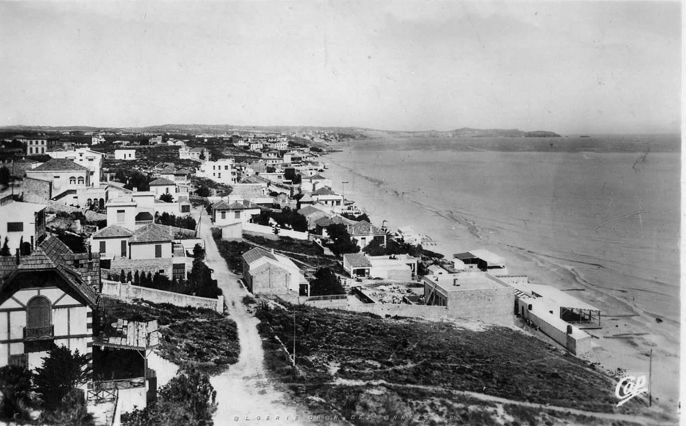 CO g- 44- Trouville- Bouiseville- Claire fontaine.JPG